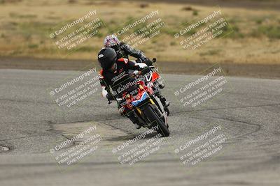 media/Apr-27-2025-Lets Ride (Sun) [[6fd6796430]]/Group B/Offramp/